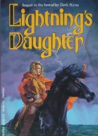 Lightnings Daughter