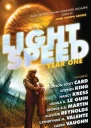 Lightspeed Year One