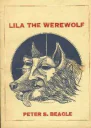 Lila The Werewolf