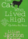 Lilian Jackson Braun  Cat 11 Who Lived High