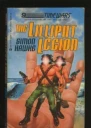 Lilliput Legion