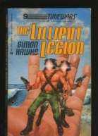 Lilliput Legion