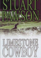 Limestone Cowboy