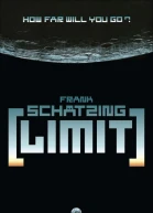 Limit