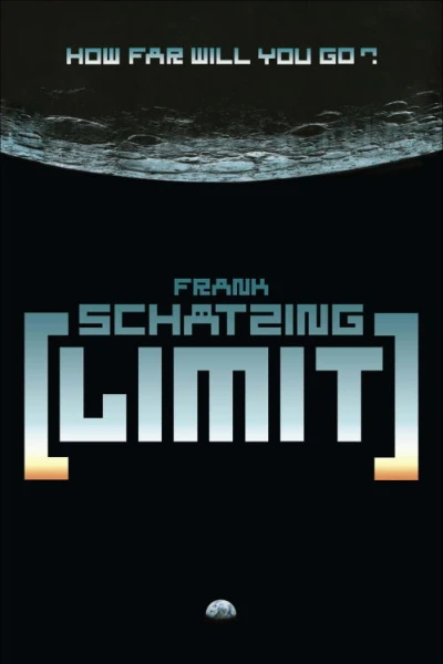 Limit