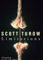 Limitations