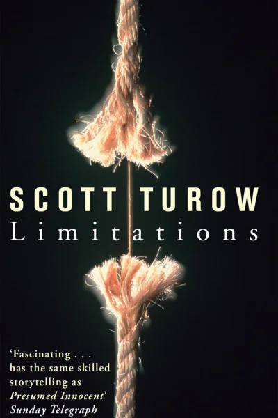 Limitations
