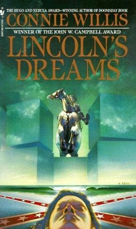Lincolns Dreams
