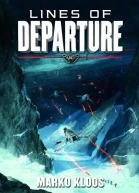 Lines of Departure