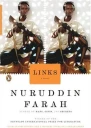 Links