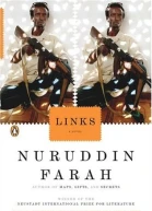 Links
