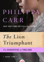 Lion Triumphant