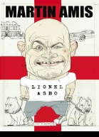 Lionel Asbo