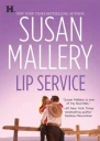 Lip Service