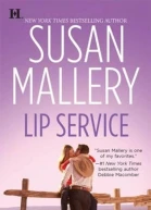 Lip Service