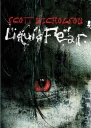 Liquid fear