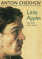 Little Apples
