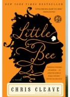 Little Bee