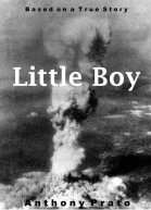 Little Boy or Enola Gay
