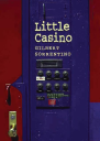 Little Casino