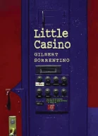 Little Casino