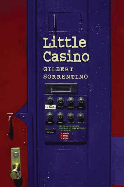 Little Casino