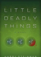Little Deadly Things