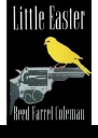 Little Easter