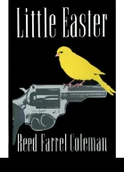 Little Easter