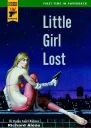 Little Girl Lost