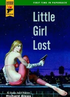 Little Girl Lost