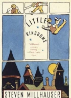 Little Kingdoms