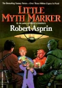 Little Myth Marker
