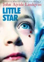Little Star