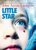 Little Star