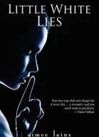 Little White Lies