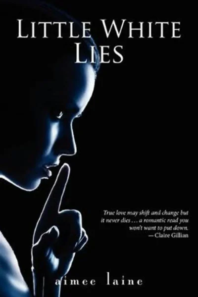 Little White Lies