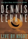Live by Night