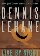 Live by Night