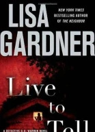 Live to Tell