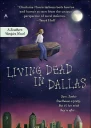 Living Dead in Dallas