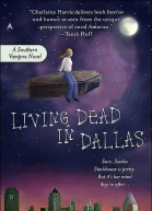 Living Dead in Dallas