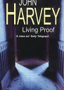 Living Proof