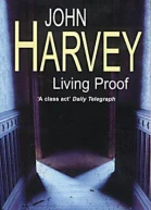 Living Proof