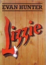 Lizzie