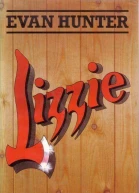 Lizzie