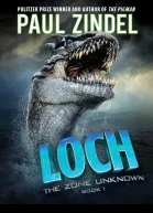 Loch