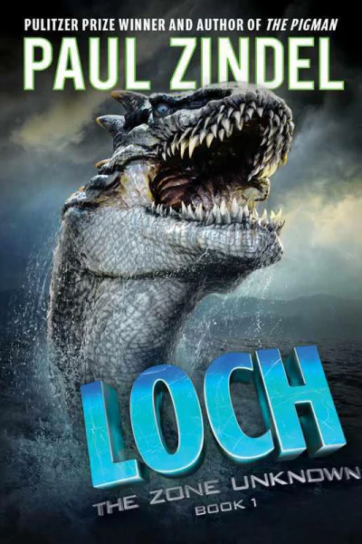 Loch