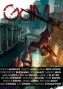 Locke Lamora and the Bottled Serpent Part 1