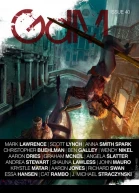 Locke Lamora and the Bottled Serpent Part 1
